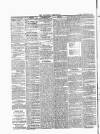 Croydon Chronicle and East Surrey Advertiser Saturday 02 September 1865 Page 4