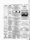Croydon Chronicle and East Surrey Advertiser Saturday 02 September 1865 Page 8