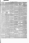 Croydon Chronicle and East Surrey Advertiser Saturday 09 September 1865 Page 3