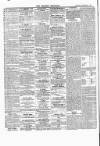 Croydon Chronicle and East Surrey Advertiser Saturday 09 September 1865 Page 4