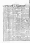 Croydon Chronicle and East Surrey Advertiser Saturday 16 September 1865 Page 2