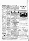 Croydon Chronicle and East Surrey Advertiser Saturday 16 September 1865 Page 8