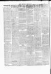 Croydon Chronicle and East Surrey Advertiser Saturday 23 September 1865 Page 2