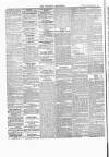 Croydon Chronicle and East Surrey Advertiser Saturday 23 September 1865 Page 4