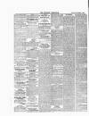 Croydon Chronicle and East Surrey Advertiser Saturday 30 September 1865 Page 4