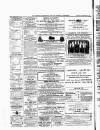 Croydon Chronicle and East Surrey Advertiser Saturday 30 September 1865 Page 8