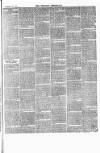 Croydon Chronicle and East Surrey Advertiser Saturday 07 October 1865 Page 3