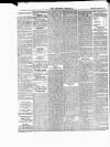 Croydon Chronicle and East Surrey Advertiser Saturday 07 October 1865 Page 4