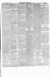 Croydon Chronicle and East Surrey Advertiser Saturday 07 October 1865 Page 5
