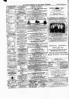 Croydon Chronicle and East Surrey Advertiser Saturday 07 October 1865 Page 8