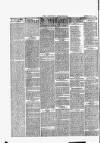 Croydon Chronicle and East Surrey Advertiser Saturday 14 October 1865 Page 2