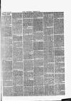 Croydon Chronicle and East Surrey Advertiser Saturday 14 October 1865 Page 3
