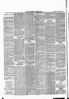 Croydon Chronicle and East Surrey Advertiser Saturday 14 October 1865 Page 4
