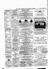 Croydon Chronicle and East Surrey Advertiser Saturday 14 October 1865 Page 8