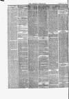 Croydon Chronicle and East Surrey Advertiser Saturday 21 October 1865 Page 2