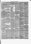 Croydon Chronicle and East Surrey Advertiser Saturday 21 October 1865 Page 7