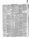 Croydon Chronicle and East Surrey Advertiser Saturday 28 October 1865 Page 4