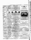 Croydon Chronicle and East Surrey Advertiser Saturday 28 October 1865 Page 8