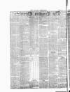 Croydon Chronicle and East Surrey Advertiser Saturday 11 November 1865 Page 2