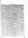 Croydon Chronicle and East Surrey Advertiser Saturday 11 November 1865 Page 5