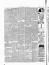 Croydon Chronicle and East Surrey Advertiser Saturday 11 November 1865 Page 6
