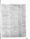 Croydon Chronicle and East Surrey Advertiser Saturday 11 November 1865 Page 7