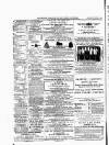 Croydon Chronicle and East Surrey Advertiser Saturday 11 November 1865 Page 8