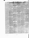 Croydon Chronicle and East Surrey Advertiser Saturday 18 November 1865 Page 2