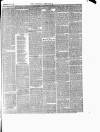 Croydon Chronicle and East Surrey Advertiser Saturday 18 November 1865 Page 3