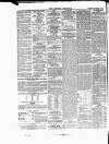 Croydon Chronicle and East Surrey Advertiser Saturday 18 November 1865 Page 4