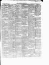 Croydon Chronicle and East Surrey Advertiser Saturday 18 November 1865 Page 5