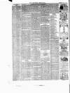 Croydon Chronicle and East Surrey Advertiser Saturday 18 November 1865 Page 6