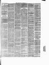 Croydon Chronicle and East Surrey Advertiser Saturday 18 November 1865 Page 7