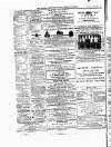 Croydon Chronicle and East Surrey Advertiser Saturday 18 November 1865 Page 8