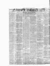 Croydon Chronicle and East Surrey Advertiser Saturday 25 November 1865 Page 2