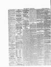 Croydon Chronicle and East Surrey Advertiser Saturday 25 November 1865 Page 4
