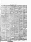 Croydon Chronicle and East Surrey Advertiser Saturday 25 November 1865 Page 7