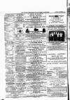 Croydon Chronicle and East Surrey Advertiser Saturday 25 November 1865 Page 8