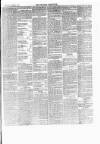 Croydon Chronicle and East Surrey Advertiser Saturday 02 December 1865 Page 5