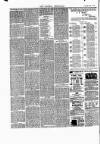 Croydon Chronicle and East Surrey Advertiser Saturday 02 December 1865 Page 6