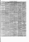 Croydon Chronicle and East Surrey Advertiser Saturday 02 December 1865 Page 7