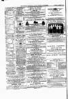 Croydon Chronicle and East Surrey Advertiser Saturday 02 December 1865 Page 8