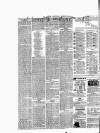 Croydon Chronicle and East Surrey Advertiser Saturday 09 December 1865 Page 2