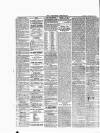 Croydon Chronicle and East Surrey Advertiser Saturday 09 December 1865 Page 4