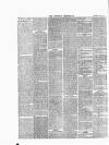 Croydon Chronicle and East Surrey Advertiser Saturday 09 December 1865 Page 6