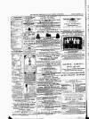 Croydon Chronicle and East Surrey Advertiser Saturday 09 December 1865 Page 8