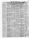 Croydon Chronicle and East Surrey Advertiser Saturday 13 January 1866 Page 2