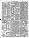 Croydon Chronicle and East Surrey Advertiser Saturday 13 January 1866 Page 4