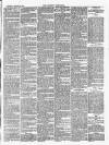 Croydon Chronicle and East Surrey Advertiser Saturday 13 January 1866 Page 5