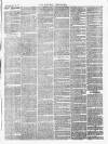 Croydon Chronicle and East Surrey Advertiser Saturday 13 January 1866 Page 7